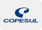 COPESUL