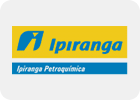 IPIRANGA PETROQUÍMICA
