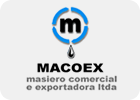 MACOEX