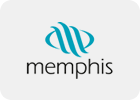 MEMPHIS