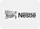 NESTLÉ