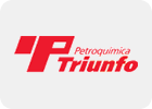 PETROQUÍMICA TRIUNFO