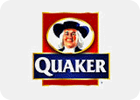 QUAKER