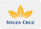 SOUZA CRUZ