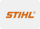 STIHL