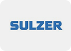 SULZER