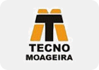 TECNO MOAGEIRA