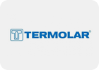 TERMOLAR
