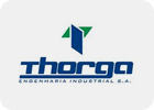 THORGA